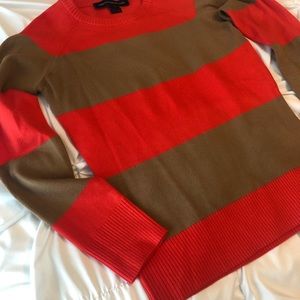 French Connection Sweater